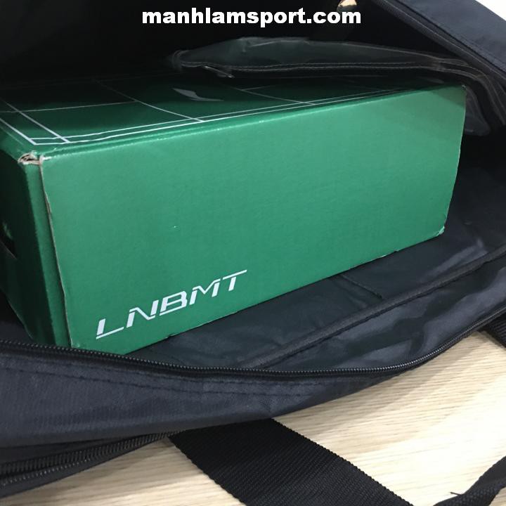 [shop sale] [ hàng cao cấp ] [Chính Hãng] {TẶNG TẤT} Bao vợt cầu lông Yonex BAG1411 [ mẫu đẹp ]