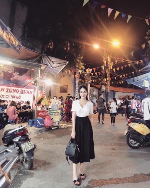 Chân váy xếp ly | BigBuy360 - bigbuy360.vn