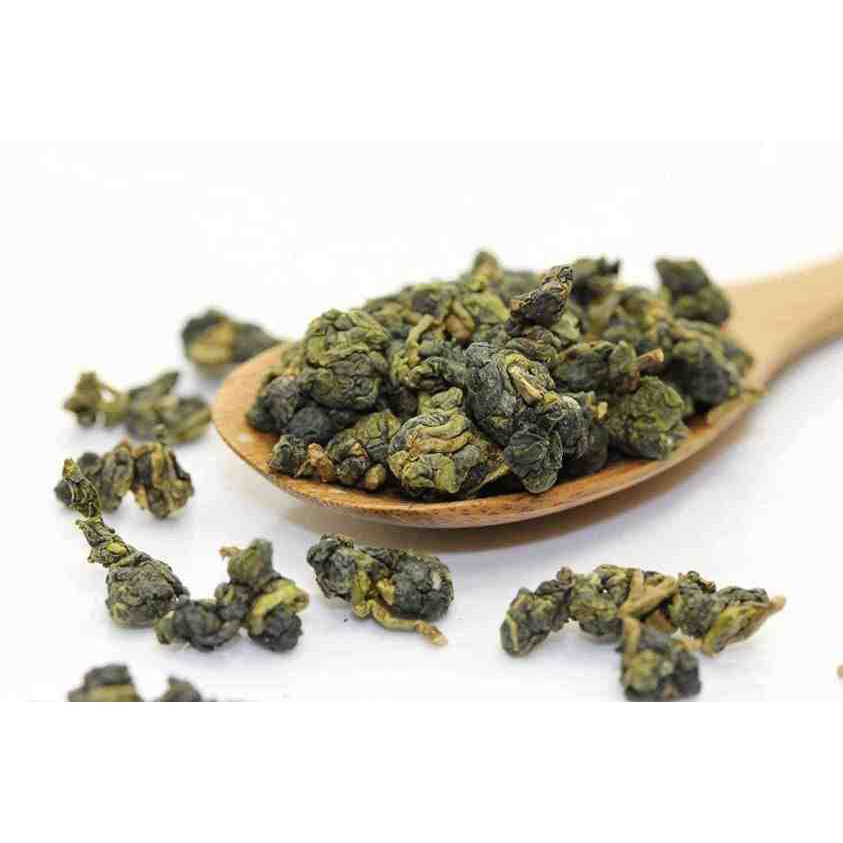 TRÀ ÔLONG - Trà Olong Nagoya Hảo Hạng (100gr) - yourbag | BigBuy360 - bigbuy360.vn