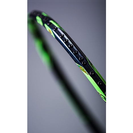 Vợt cầu lông VenSon VS Win Speed F35