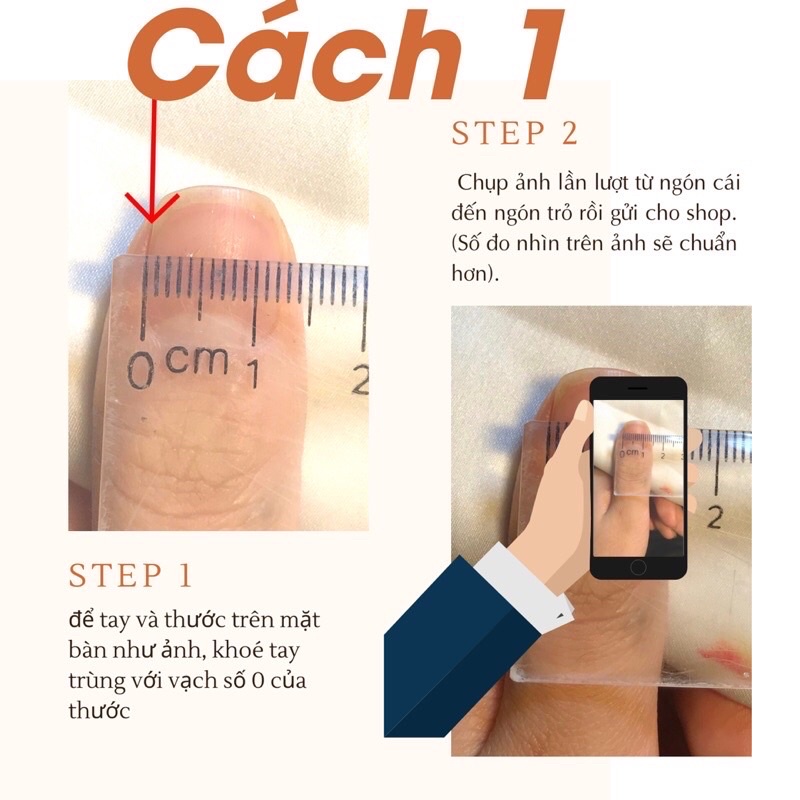 Móng thiết kế