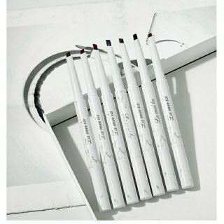 801/19f bút vẽ chân mày
