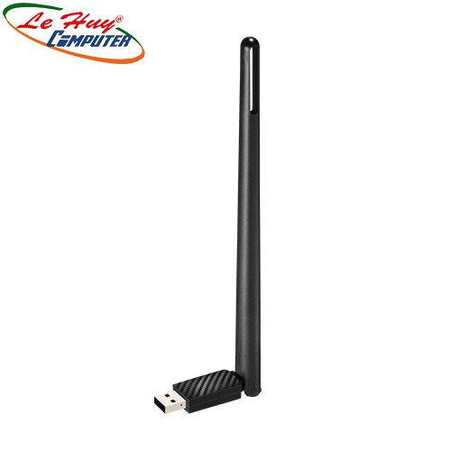 USB Wi-Fi Chuẩn N 150Mbps TOTOLINK N150UA-V5