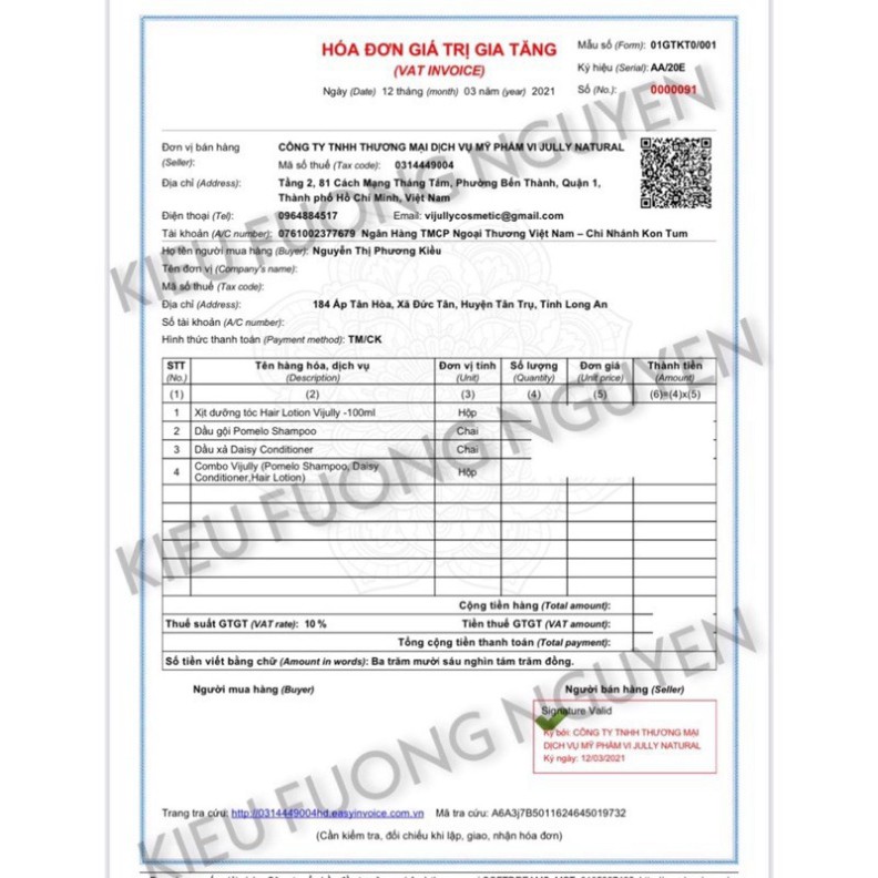 [ CHÍNH HÃNG VI JULLY ] Xịt Bưởi Kích Mọc Tóc, Tinh Dầu Bưởi ViJully Giảm Gãy Rụng, Giúp Tóc Nhanh Dài và Dày | BigBuy360 - bigbuy360.vn