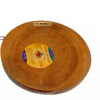 Thớt gỗ me sừn cao cấp