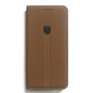 Bao da Samsung Galaxy A02s (CHỌN MÀU)