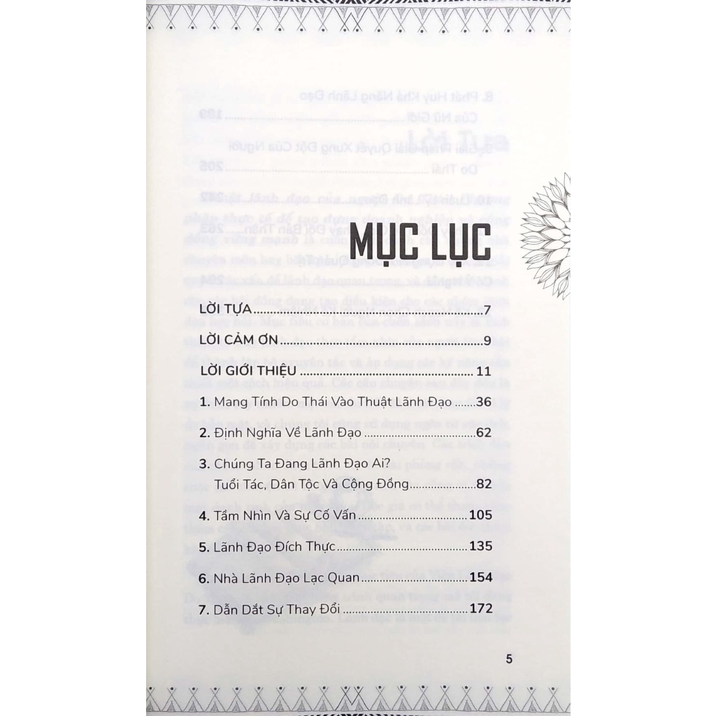 Sách - Thuật Lãnh Đạo Của Người Do Thái - Phương Pháp Thực Tế Để Tạo Dựng Doanh Nghiệp Vững Mạnh (Erica Brown- Văn Lang)