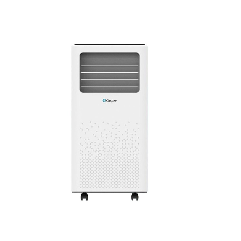 Máy lạnh di động Casper PC-09TL33 (1.0 HP)
