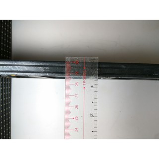 Led P10 Full in