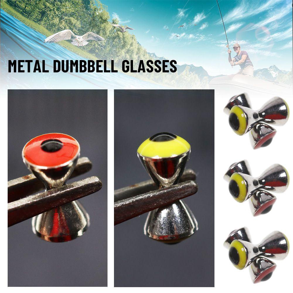 MYRONGVN Móc Câu Cá Nhanh Chóng Có Gân Mới