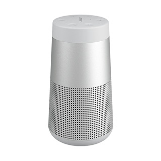 Loa Bluetooth Bose Soundlink Revolve