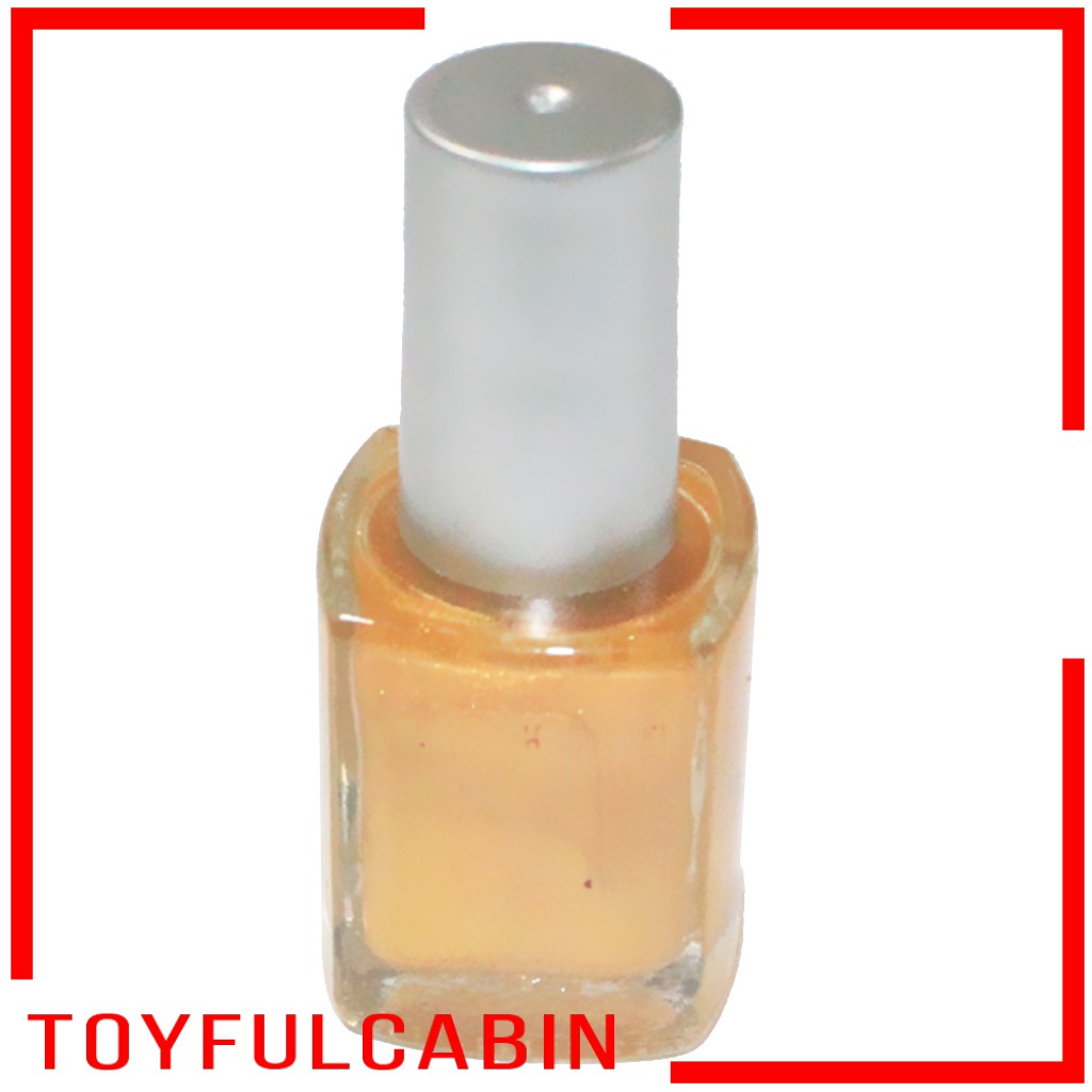 Răng Đồ Chơi Nhiều Màu Không Độc Hại Hóa Trang Halloween