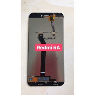 MÀN HÌNH REDMI 5A - XIAOMI