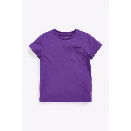 Áo phông chính hãng next