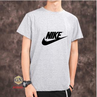Áo tjun Cotton dày dặn co giãn 4 chiều