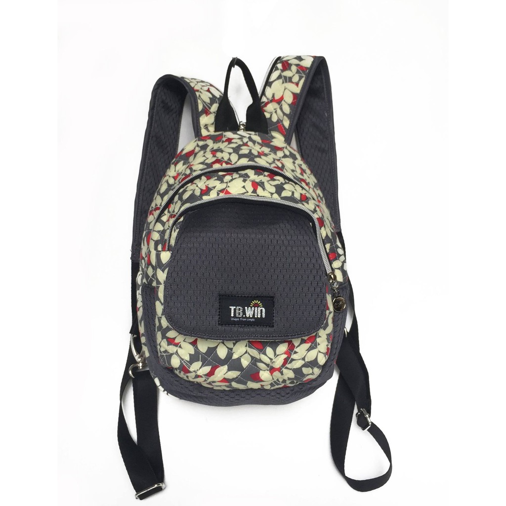 Balo thời trang TBWIN