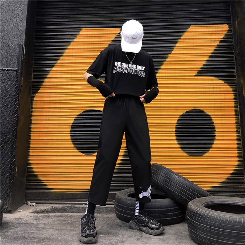 Găng Tay Vải Lụa Mát Dễ Phối Đồ Tiện Dụng 129113Găng Tay Chống Nắng Thiết Kế Cá Tính Cho Nam Và Nữ