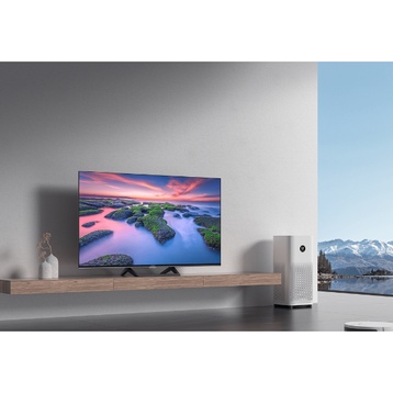Tivi Xiaomi 32 inch 32 A2 L32M7-EAVN - chính hãng