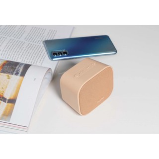 Loa Bluetooth OPPO OBMC03