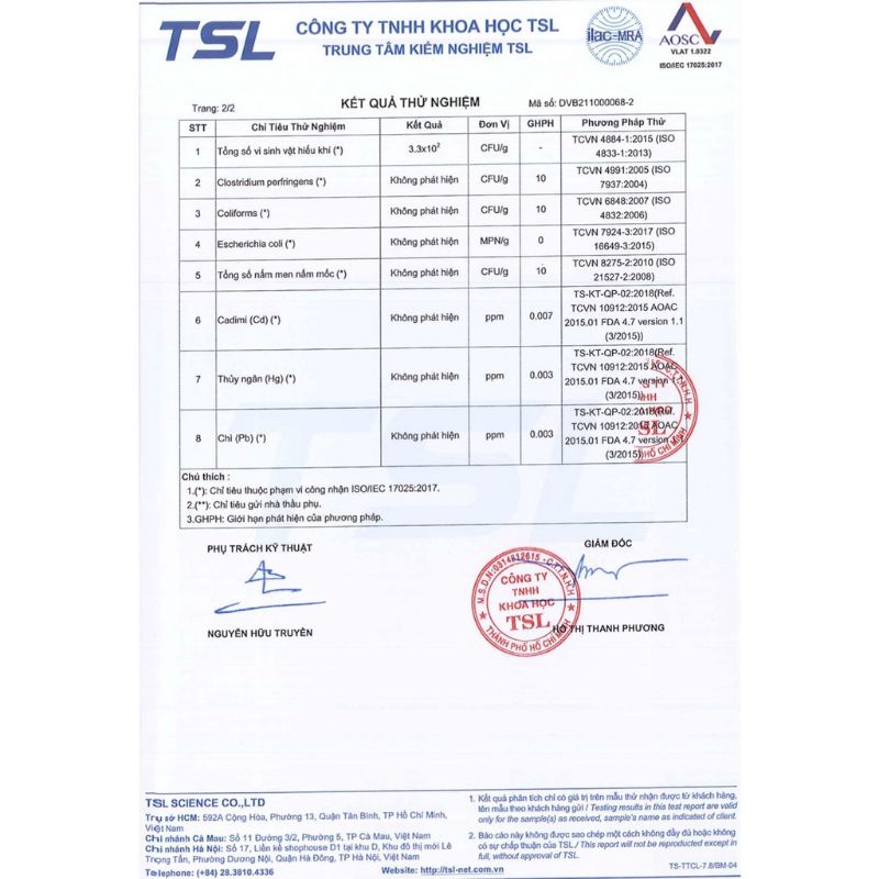 Kẹo bứa giảm cân chính hãng