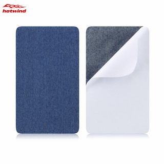 Miếng Vá Quần Áo Jean
