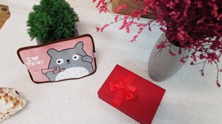 túi sưởi ấm hello kitty,, doremon , tororo,