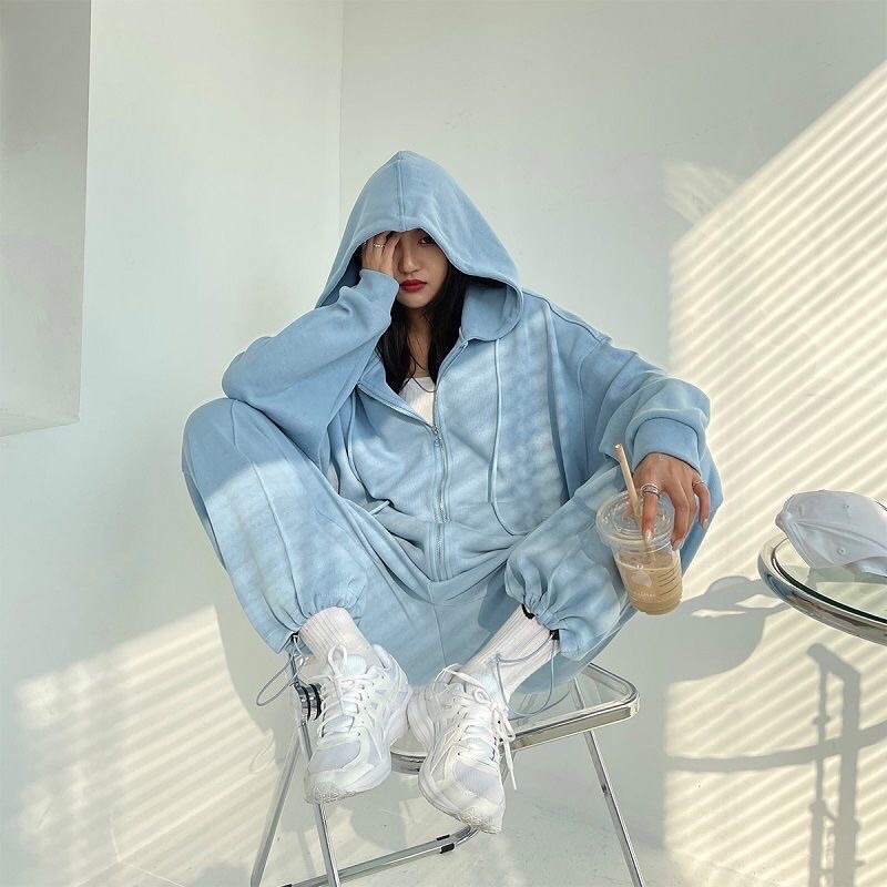 SET ĐỒ THỂ THAO CÁ TÍNH MAXWHALE
