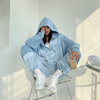 Set đồ thể thao cá tính maxwhale