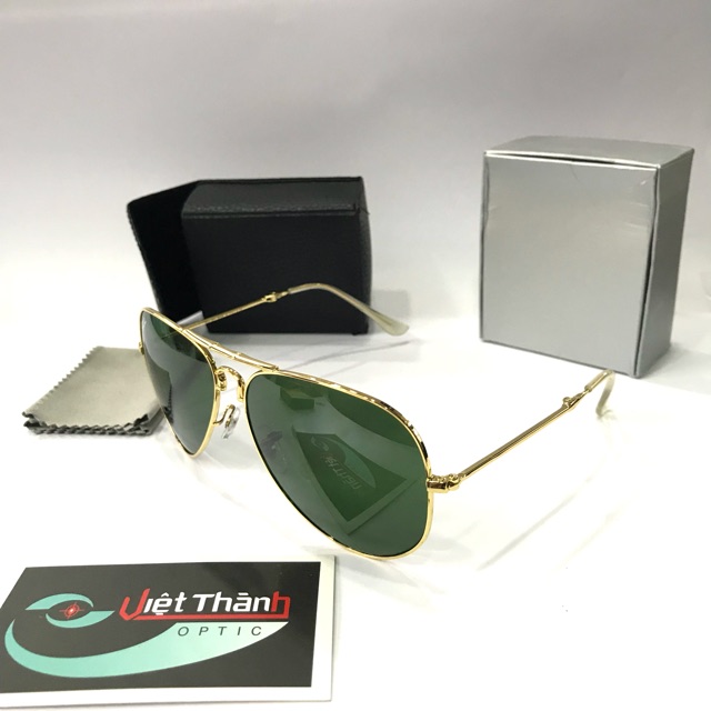 Kính Gấp Nhỏ Gọn Thời Trang Mắt Thuỷ Tinh | BigBuy360 - bigbuy360.vn