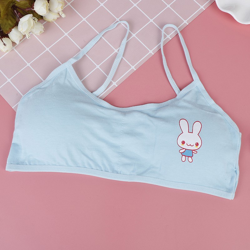 Áo Lót Tập Thể Thao Cho Nữ