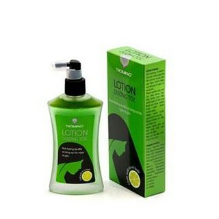 Lotion dưỡng tóc Thorakao 120ml