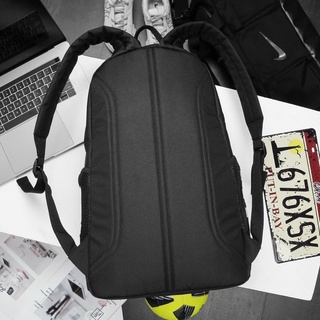Balo Das 3- Stripe EX8513