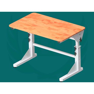 Bàn gấp bhs02
