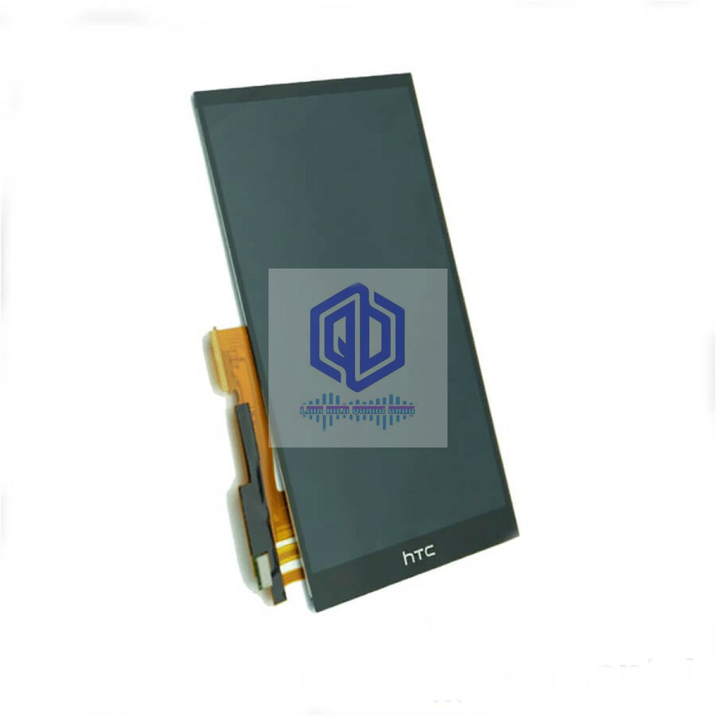 BỘ MÀN HÌNH HTC ONE M9 ZIN | BigBuy360 - bigbuy360.vn