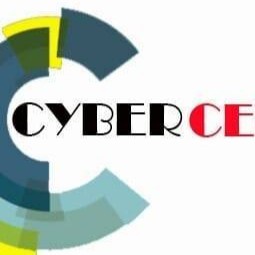 cyber_shop_2020.vn