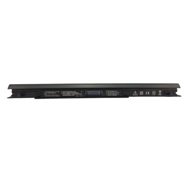Pin Laptop Asus K46ca| Mua Pin Asus K46ca Chính Hãng?