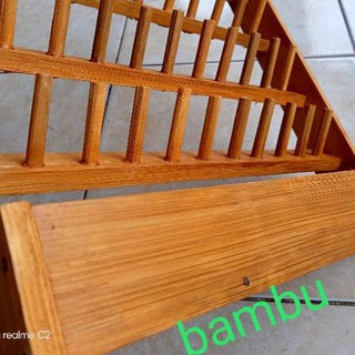 (Hàng Mới Về) Giá Đựng Dụng Cụ May Vá Đa Năng Tiện Dụng 1..