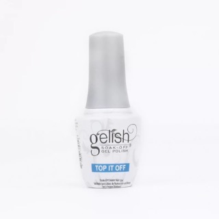 Set Top base gelish tốt độ bền cao