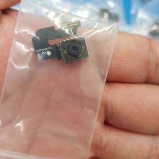 Camera sau iphone 6 plus zin tháo máy