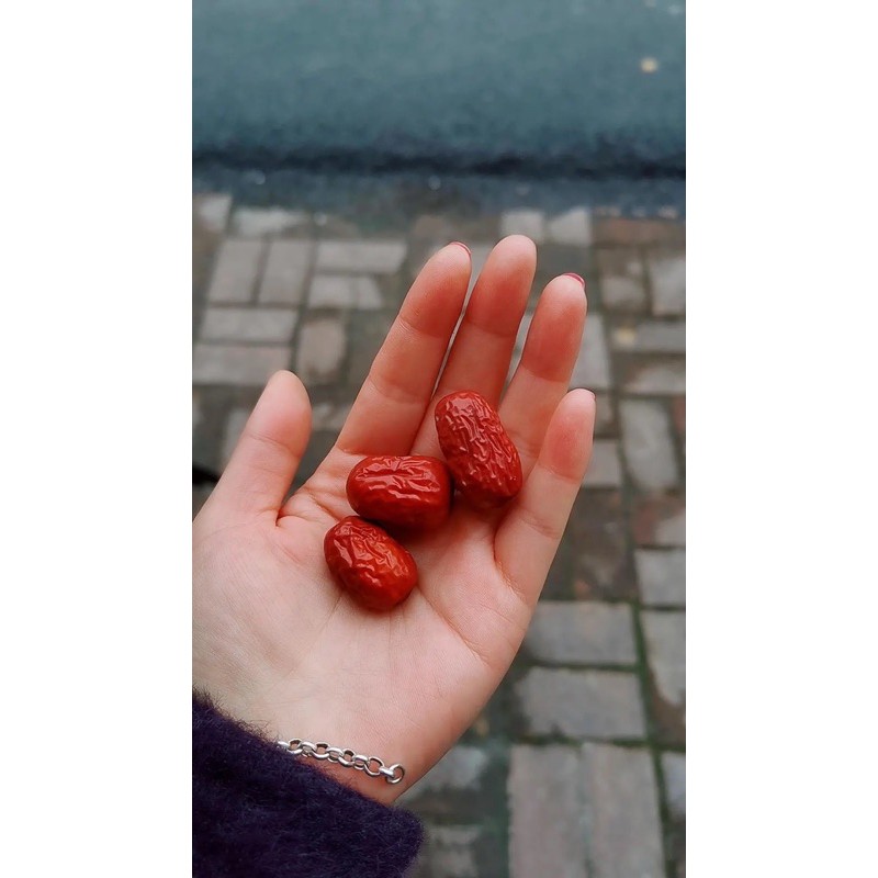 💥 TÁO ĐỎ TÂN CƯƠNG CHÍNH HÃNG LANGPIN💥