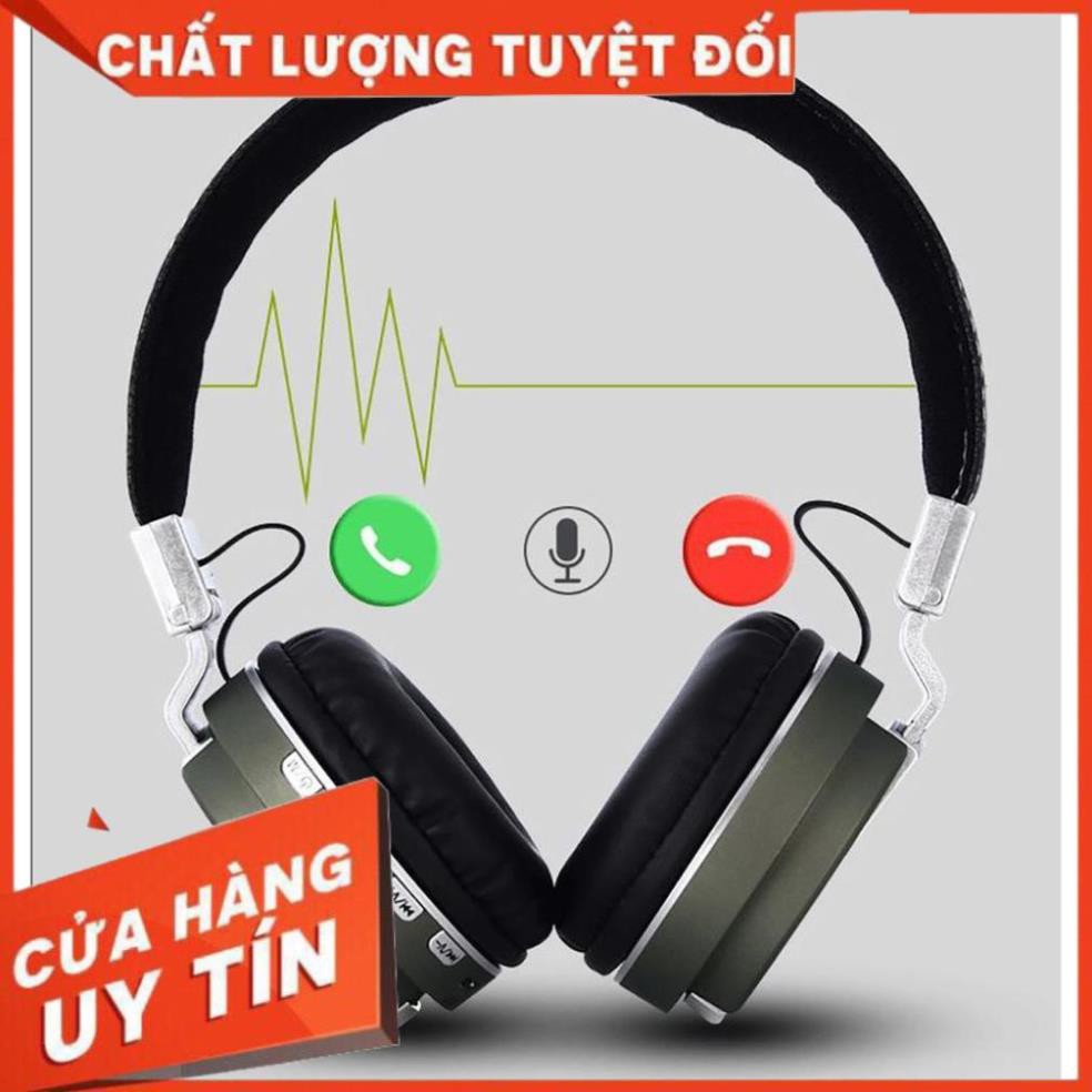 tai nghe bluetooth,Tai nghe Bluetooth chụp tai FE018 | BigBuy360 - bigbuy360.vn