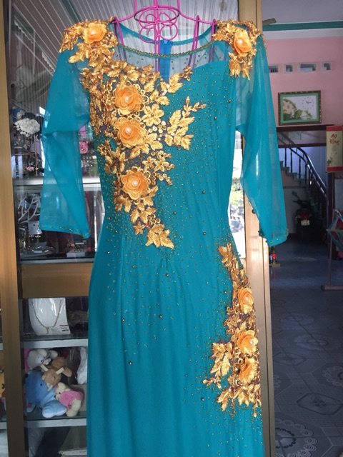 Combo của bạn lethibim