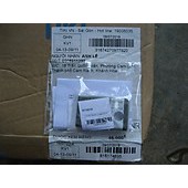 Pin nokia Bl 5C (HÀNG CÔNG TY CHỐNG PHỒNG) Cho Nokia 1280, 110i...1020mAh-3.7V