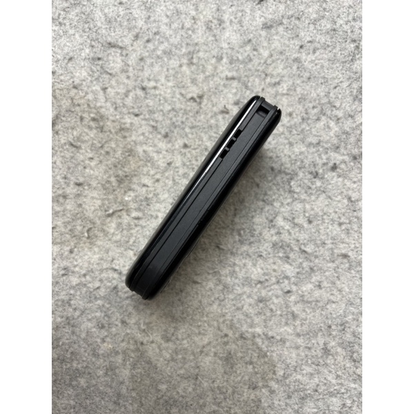 Điện thoại Nokia 7610 Chính hãng