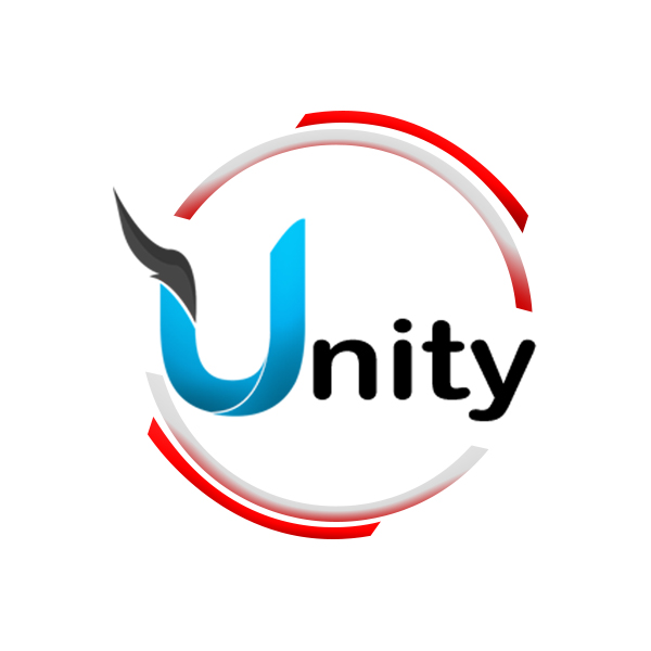 nuhsantaraunity.vn