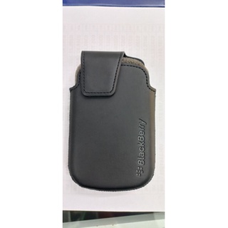 Bao đeo chính hãng blackberry bold 9900/9930 new
