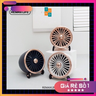 Máy bắt muỗi thông minh Remax RL-LF03 Chính Hãng Remax