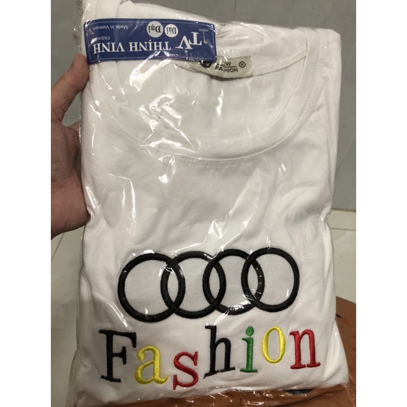 Đồ bộ thun cotton size Đại