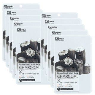 Mặt Nạ Dabo Dưỡng Da Cấp Ẩm, Làm Trắng, Đều Màu Hàn Quốc 22ml