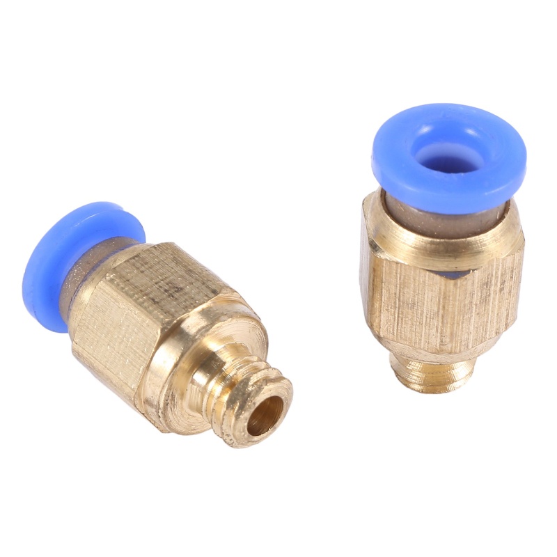 Phụ Tùng Ống Khí Nén PTFE 2M XS Series 1 75mm Cho Máy In 3D